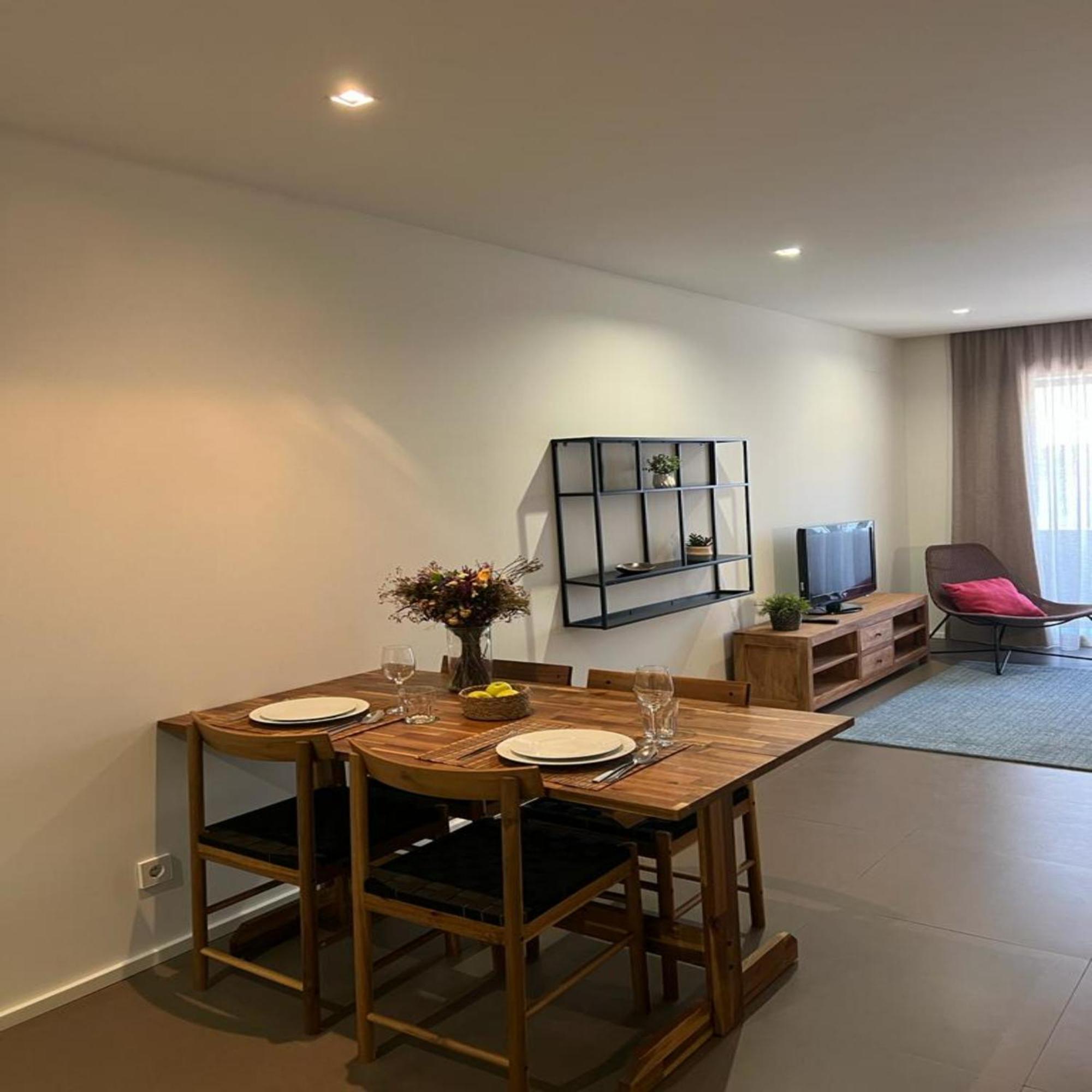 Bnapartments Palacio Порто Екстериор снимка